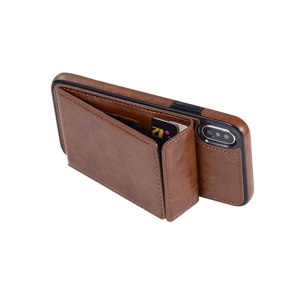 iPhone X Case - Picture 5 of 8